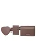 84833wl_pelle_taupe