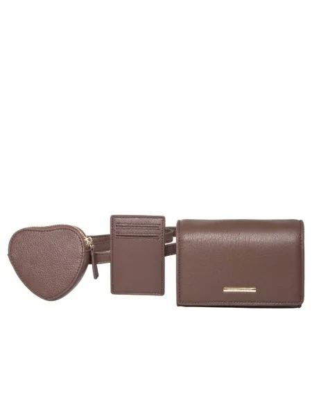 84833wl_pelle_taupe