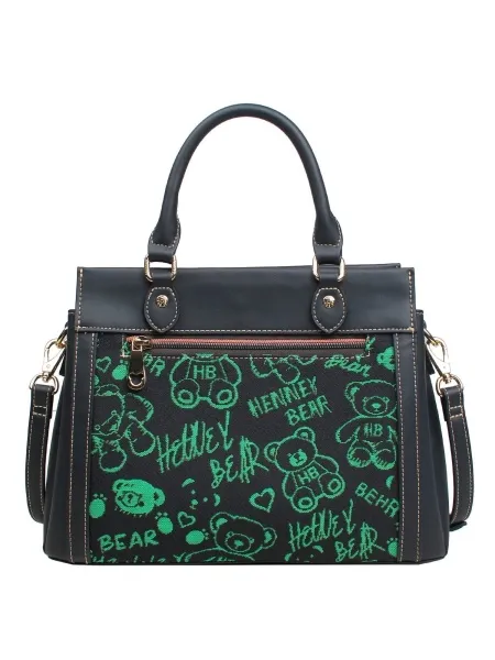 101252_141hb_GREEN_3