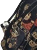 10133_10hb_BLACK_6