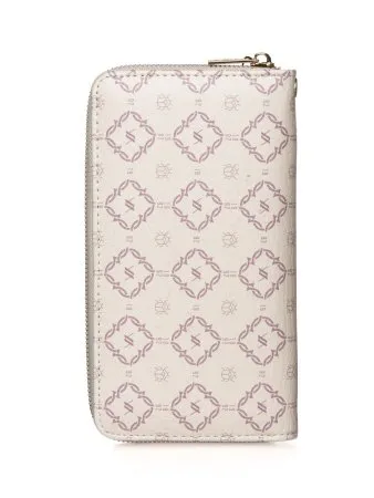 1193ve_18_ivory_lilac_3