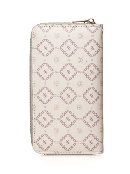 1193ve_18_ivory_lilac_3