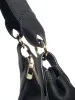 84939sl_pelle_nero_6