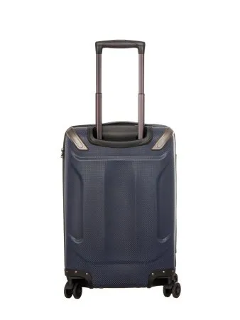 71507it_polipro_blu_3