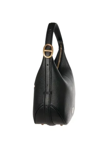 84944kb_cervo_nero_2