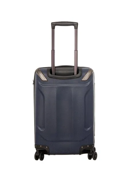 71507it_polipro_blu_3