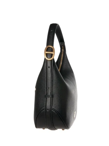 84944kb_cervo_nero_2