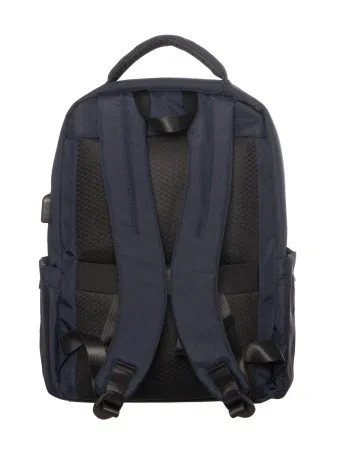 74046xt_tessuto_navy_3