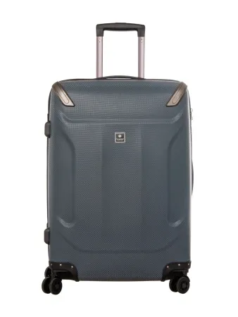 71506it_polipro_grigio