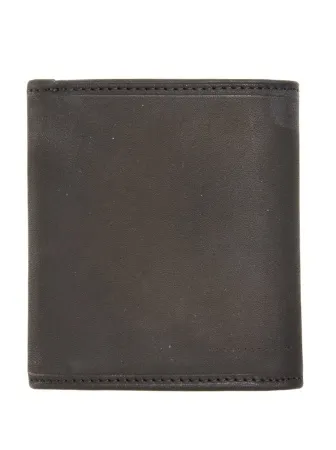 63146fl_nappa_nero_3