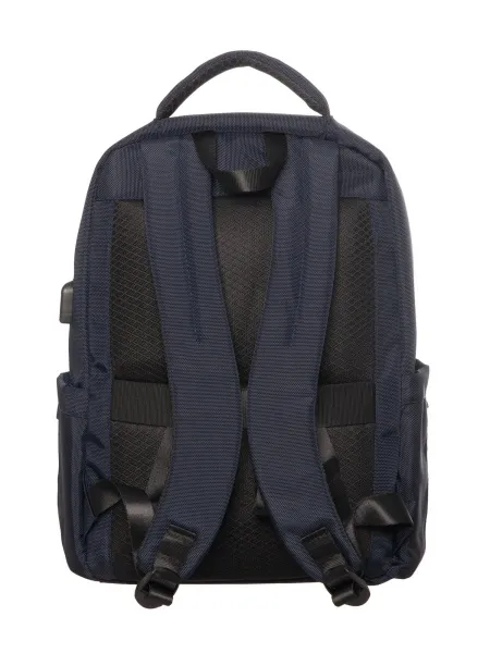 74046xt_tessuto_navy_3