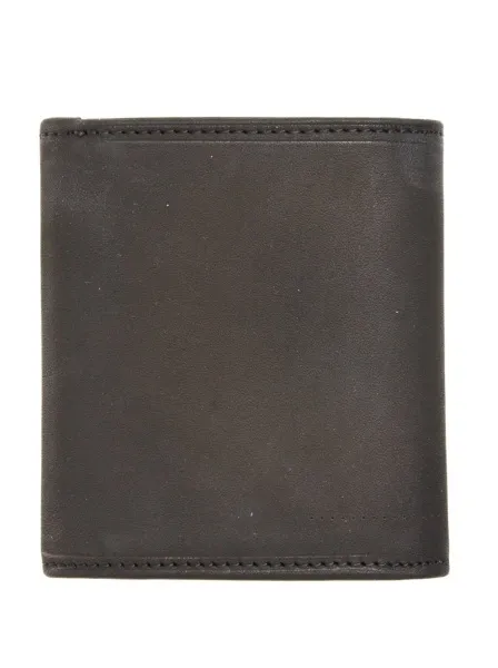 63146fl_nappa_nero_3