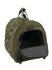 17149nl_OLIVE_5
