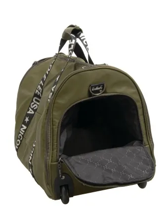 17149nl_OLIVE_5
