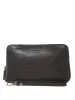 73002gd_pelle_nero