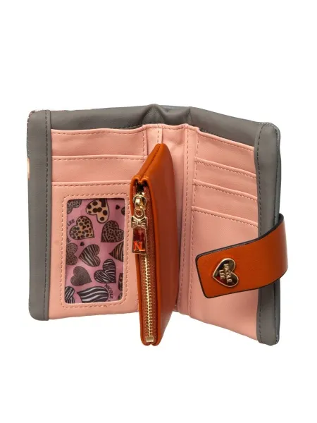 9005nl_READY_5