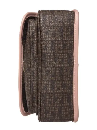 15567bz_PINK_5