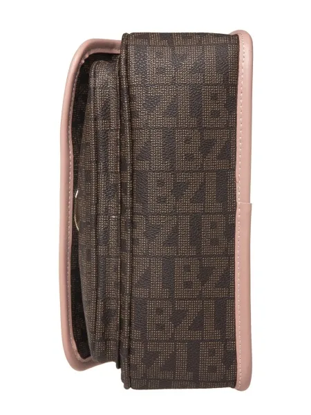 15567bz_PINK_5