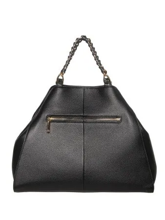 84937sl_pelle_nero_3