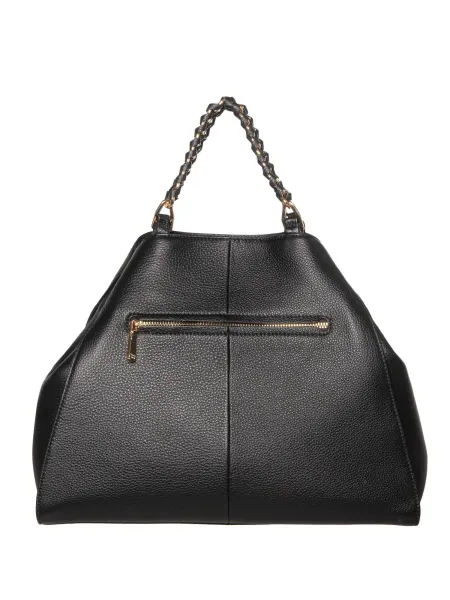 84937sl_pelle_nero_3