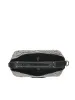 10357_98hb_BLACK_4