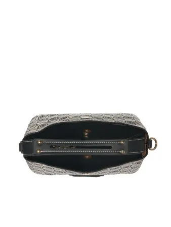 10357_98hb_BLACK_4