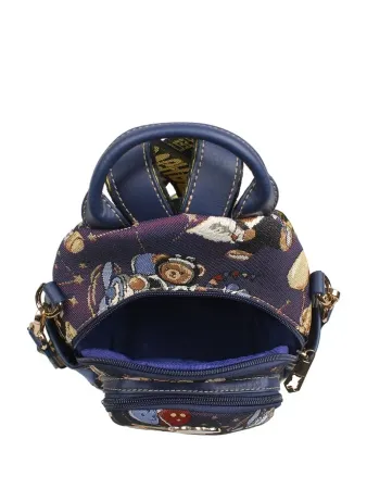 11095_87hb_NAVY_4