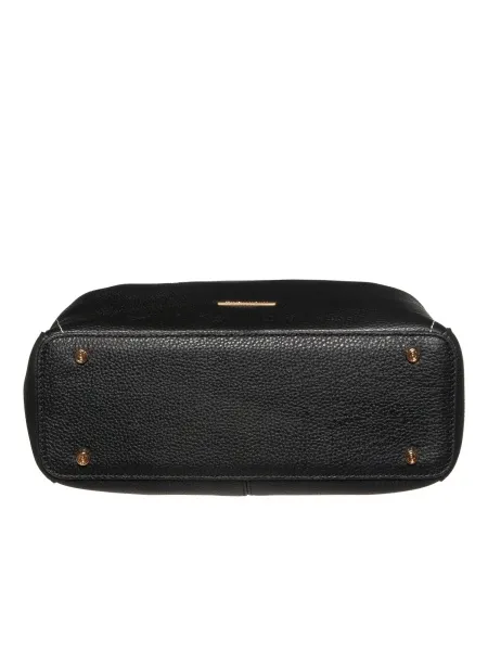 84932se_pelle_nero_5