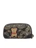 10127_49hb_BLACK_3