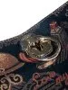 10358_41hb_BLACK_6