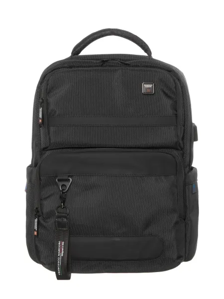 74045xt_tessuto_nero