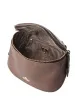 84761wl_pelle_taupe_4