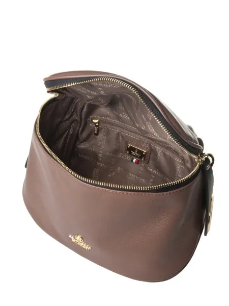 84761wl_pelle_taupe_4