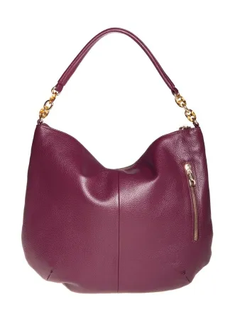 84875wl_cam_pelle_bordo_3