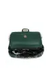17099nl_GREEN_5