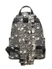 10008_135hb_BLACK_3