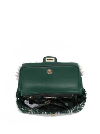 17099nl_GREEN_5
