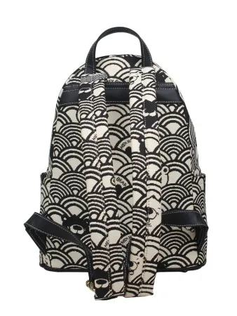 10008_135hb_BLACK_3