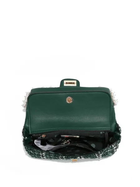 17099nl_GREEN_5