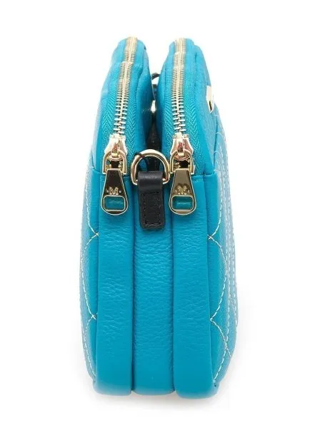 84080sl_cervo_turchese_1