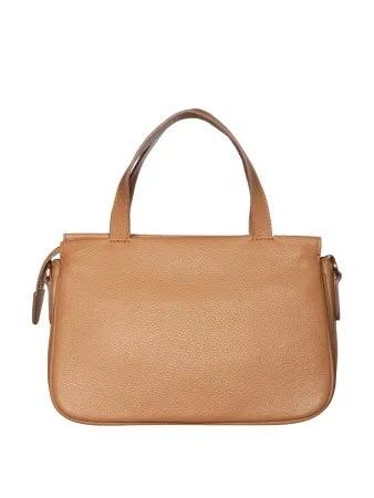 84921se_pelle_camel_3