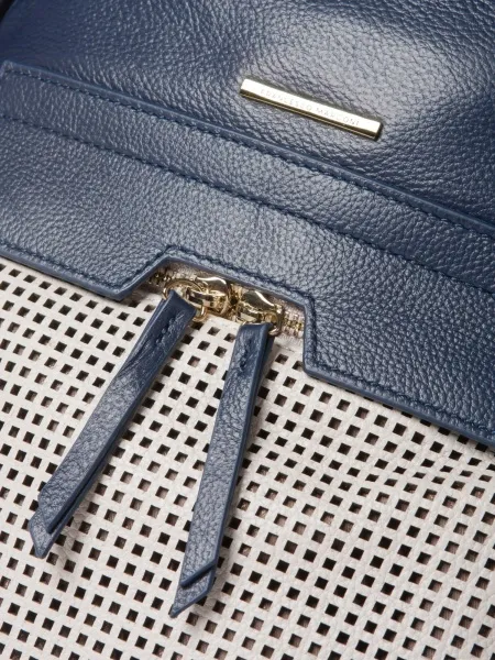 84851wl_pelle_navy_5