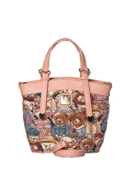 10444_58hb_PINK
