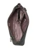 84892wl_pelle_nero_4