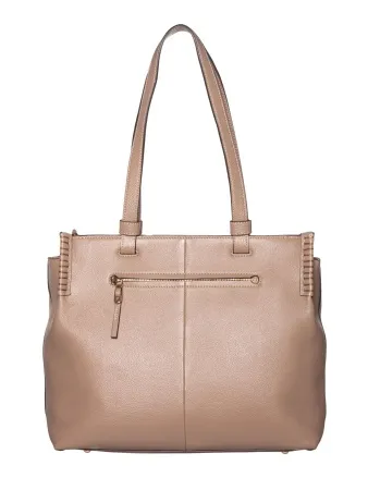 84934sl_pelle_taupe_3