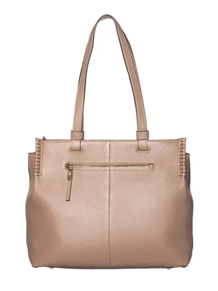 84934sl_pelle_taupe_3