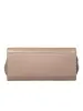 84938sl_pelle_taupe_5