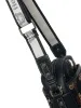101194_10hb_BLACK_7