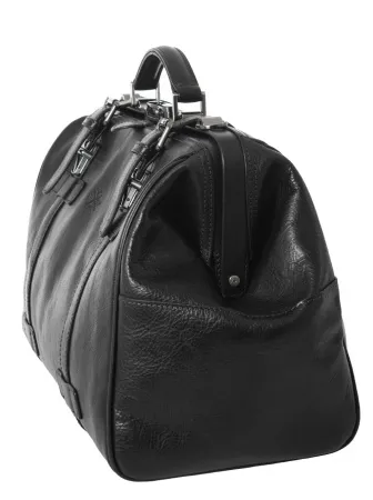 74023fl_vacchetta_nero_2