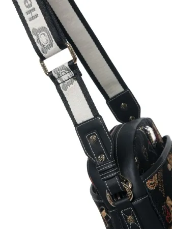 101194_10hb_BLACK_7